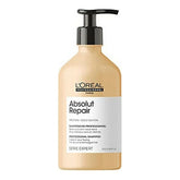 V8HCAC268892CEBB367123B070E97FF6854R3758401P1